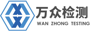 火鍋?zhàn)酪蝊大理石電磁爐火鍋?zhàn)雷觃實(shí)木電動火鍋?zhàn)?火鍋餐桌定制廠家