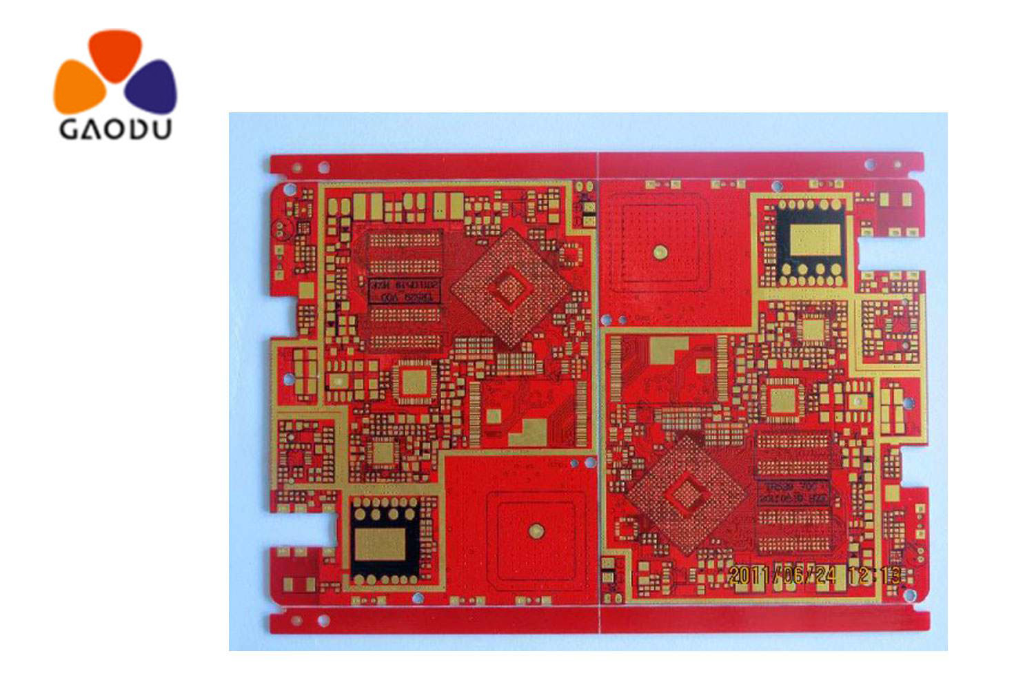 瑞薩電子開發其首款RISC-V架構ASSP產品