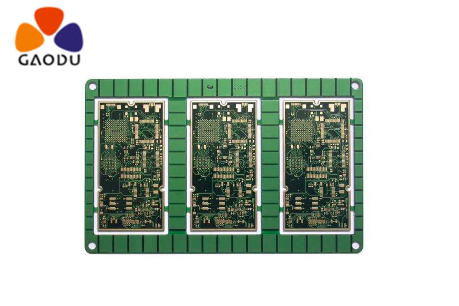 Xsens的MTi-100 系列IMU 為UWB 信標系統提供強大支持