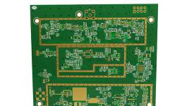 PCB打樣公司如何體現可靠性?