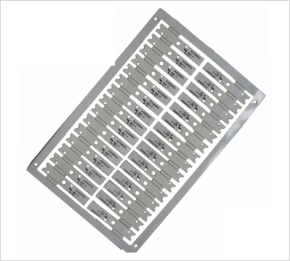 鋁基板抄板定做,電路板pcb板_高都電子-PCB專業(yè)生產(chǎn)制造廠商