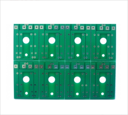 鋁基板抄板定做,電路板pcb板_高都電子-PCB專業(yè)生產(chǎn)制造廠商