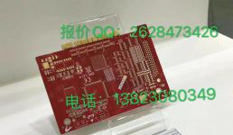 高都電子專業制造高精密PCB,如何識別電路板層數的技巧