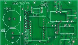 影響PCB行業發展的不利因素