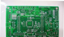 PCB鉆孔工藝故障及解決辦法--孔位偏、移，對位失準