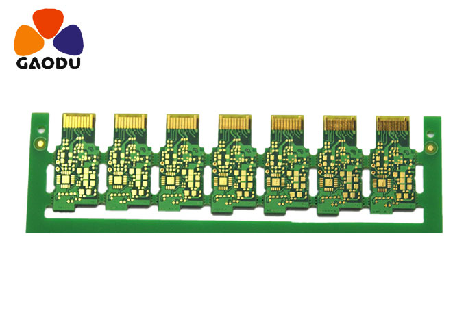 在進(jìn)行高速多層 PCB 設(shè)計(jì)時，最應(yīng)該注意的問題是什么？能否