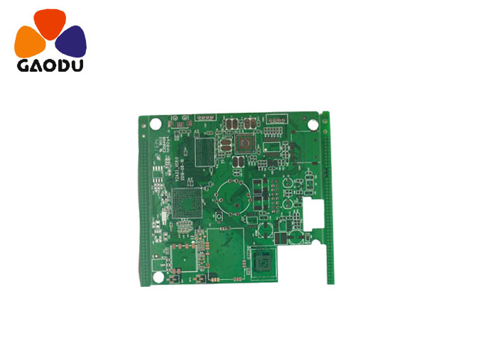 第34pcb工廠里鍍金手指注意事項(xiàng)有那些？