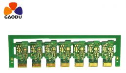 PCB設計中基板產生的問題及解決方法