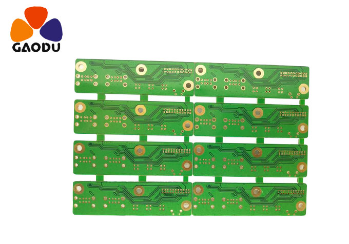 優質的PCB線路板需要符合的要求