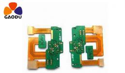 PCB沒有MARK點(diǎn)，有沒有辦法生產(chǎn) PCB工藝邊 SMT貼片的影響