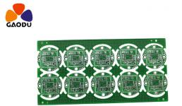 pcb 飛針測試優點