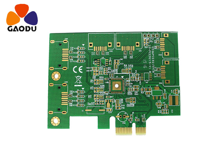 PCB電路板測試、檢驗及規(guī)范涉及的概念解釋（十四）