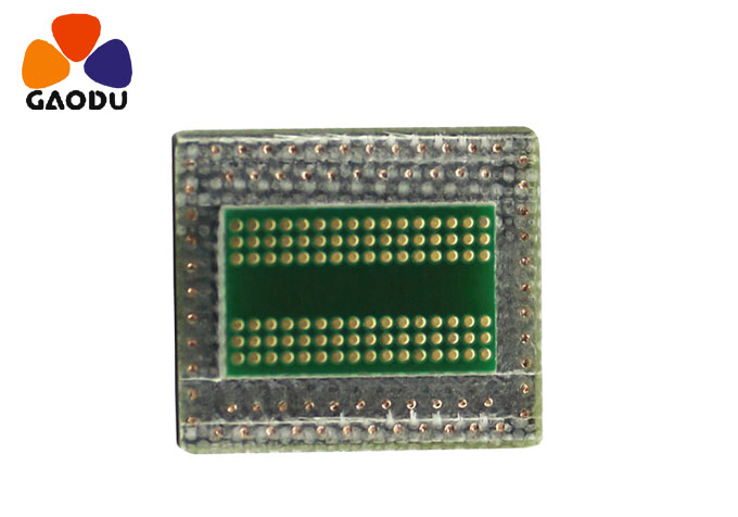 PCB覆銅設計的利弊分析