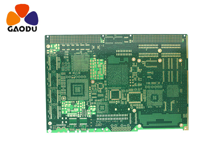 PCB表面涂層之優缺點比較