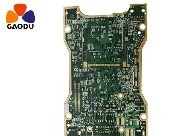 PCB電路設計中的IC非直接代換技巧