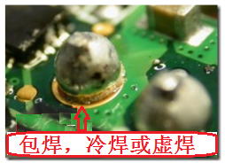 好的PCB設計應該怎樣做？