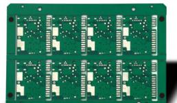 pcb多層線路板行業所面臨的機遇和挑戰