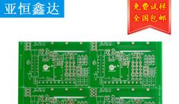 Nordic推出超低功耗藍牙5.1 SoC，可適用于高溫環境