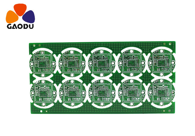 pcb線路板油墨的使用注意事項