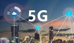 NI 推出 mmWave 測試解決方案，加速 5G 商用進程