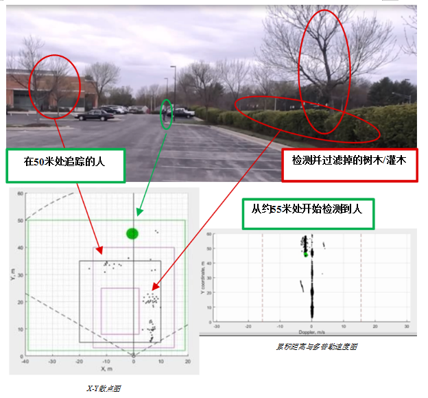 Qualcomm通過全新驍龍XR2 5G參考設計加速XR頭顯的發展