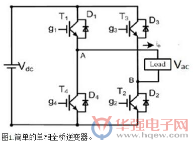 CMOS圖像傳感器出貨量全球第一 證監會同意格科微科創板IPO注